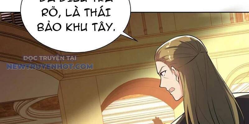 Đô Thị Đệ Nhất Chiến Thần [Chap 51-66] - Page 83