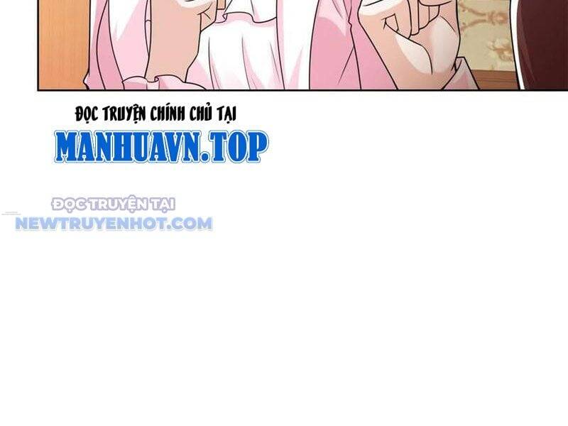 Đô Thị Đệ Nhất Chiến Thần [Chap 51-66] - Page 9