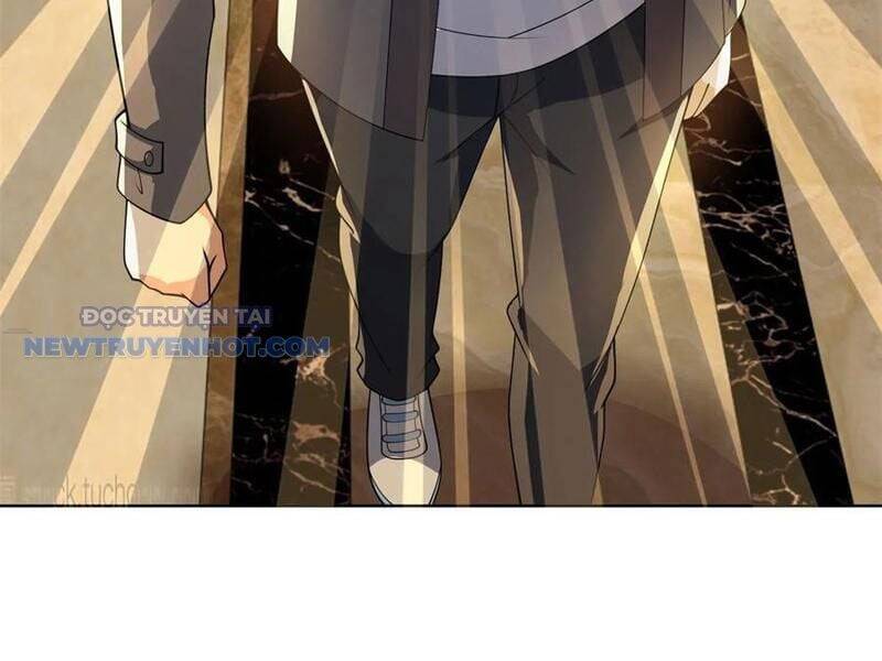 Đô Thị Đệ Nhất Chiến Thần [Chap 51-66] - Page 90