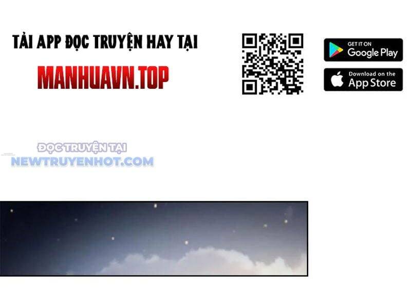 Đô Thị Đệ Nhất Chiến Thần [Chap 51-66] - Page 91