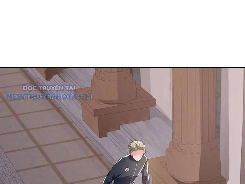 Đô Thị Đệ Nhất Chiến Thần [Chap 51-66] - Page 92