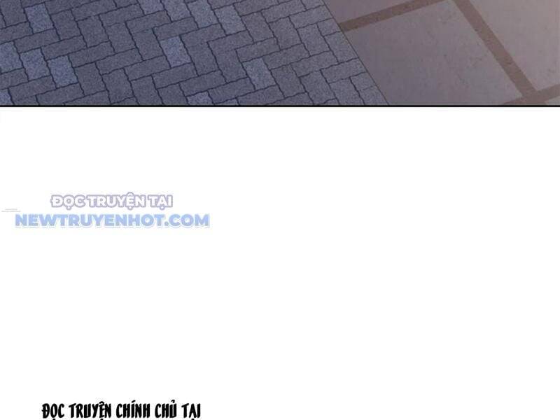 Đô Thị Đệ Nhất Chiến Thần [Chap 51-66] - Page 94