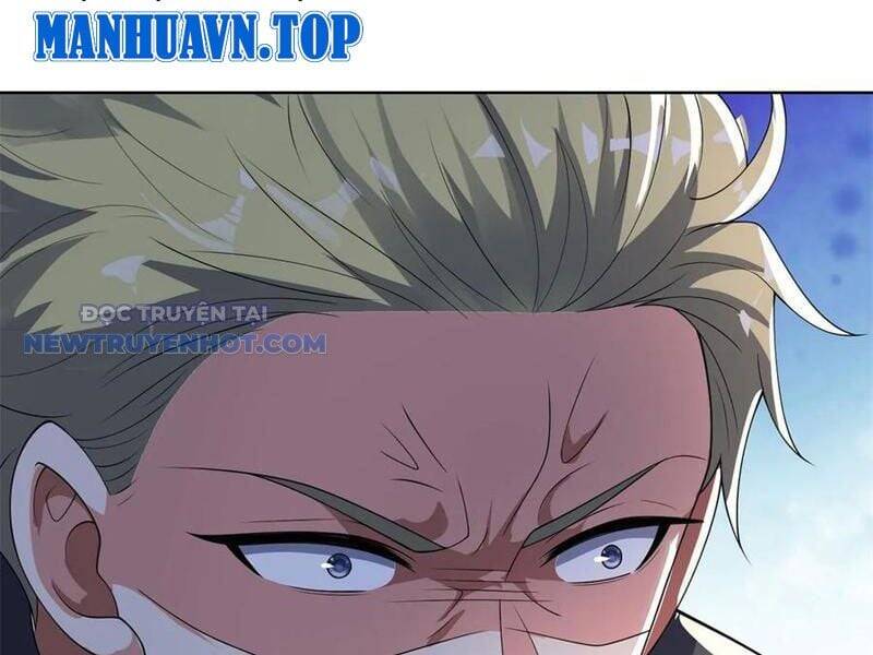 Đô Thị Đệ Nhất Chiến Thần [Chap 51-66] - Page 95