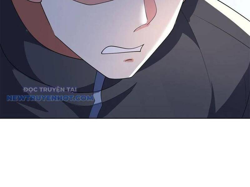 Đô Thị Đệ Nhất Chiến Thần [Chap 51-66] - Page 96