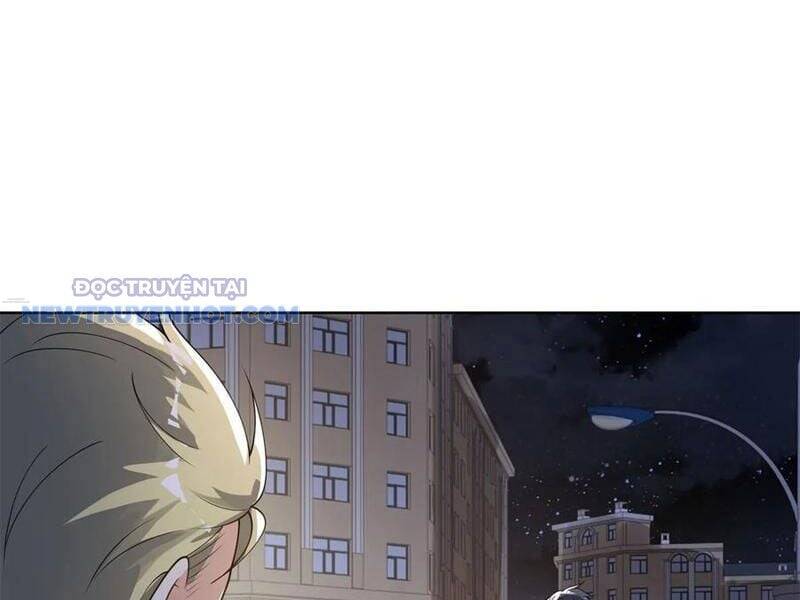 Đô Thị Đệ Nhất Chiến Thần [Chap 51-66] - Page 97