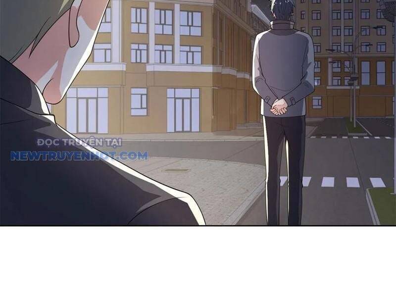 Đô Thị Đệ Nhất Chiến Thần [Chap 51-66] - Page 98