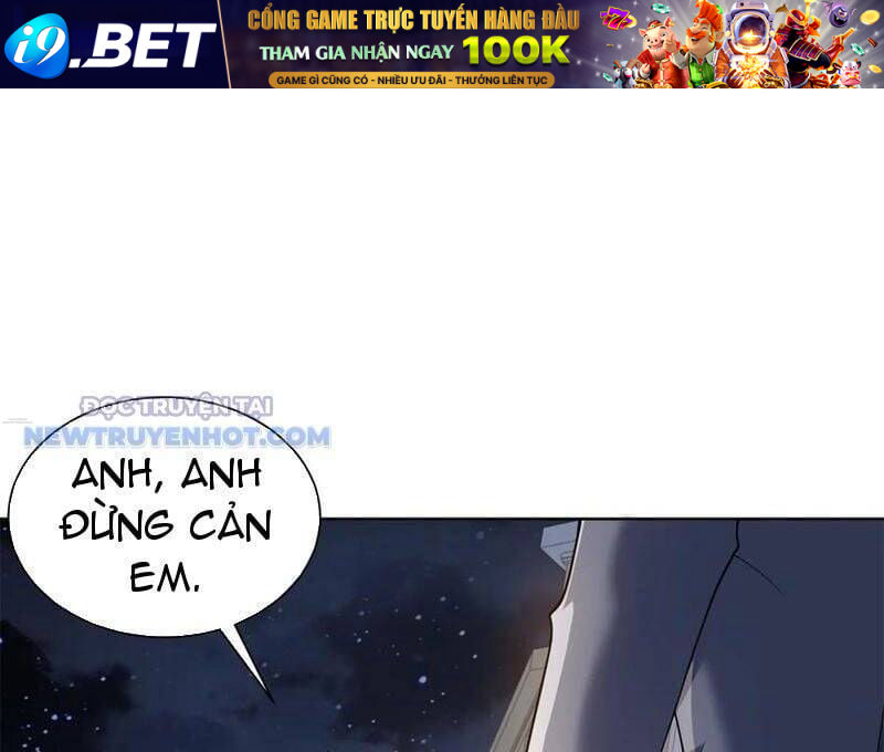 Đô Thị Đệ Nhất Chiến Thần [Chap 51-66] - Page 99