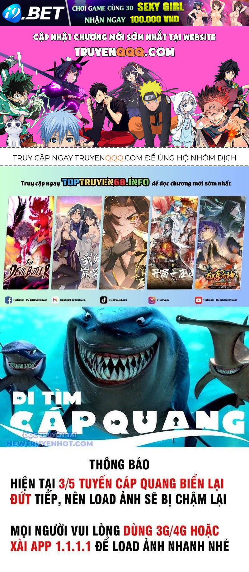Đô Thị Đệ Nhất Chiến Thần Chap 61