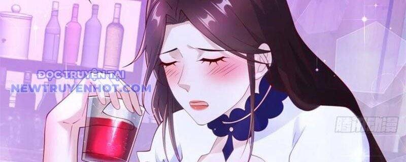 Đô Thị Đệ Nhất Chiến Thần Chap 61