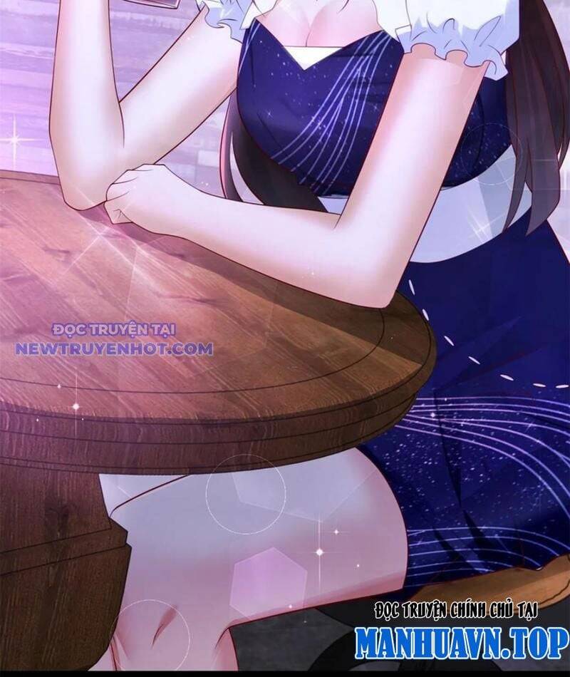 Đô Thị Đệ Nhất Chiến Thần Chap 61