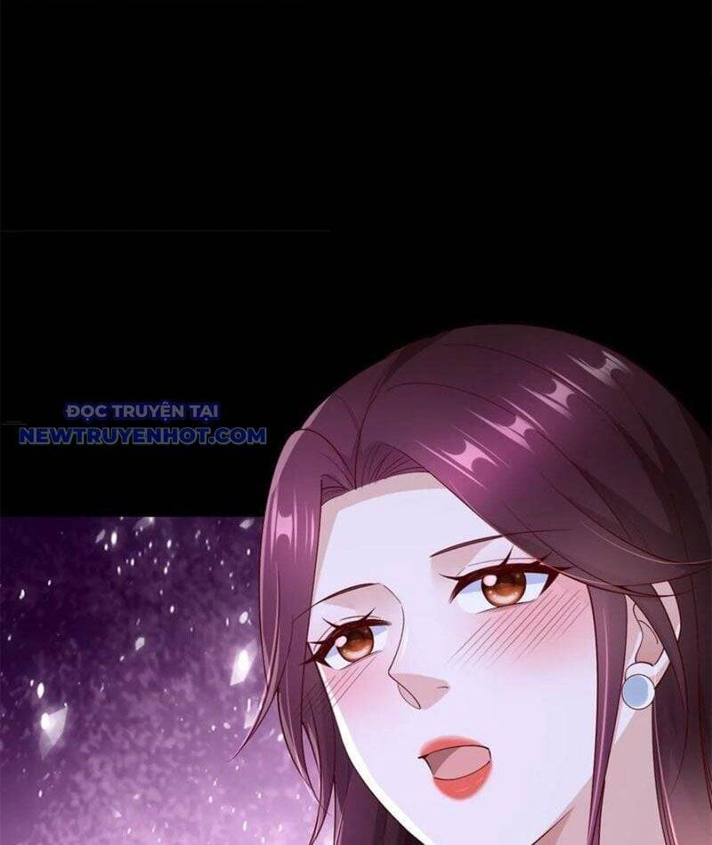 Đô Thị Đệ Nhất Chiến Thần Chap 61