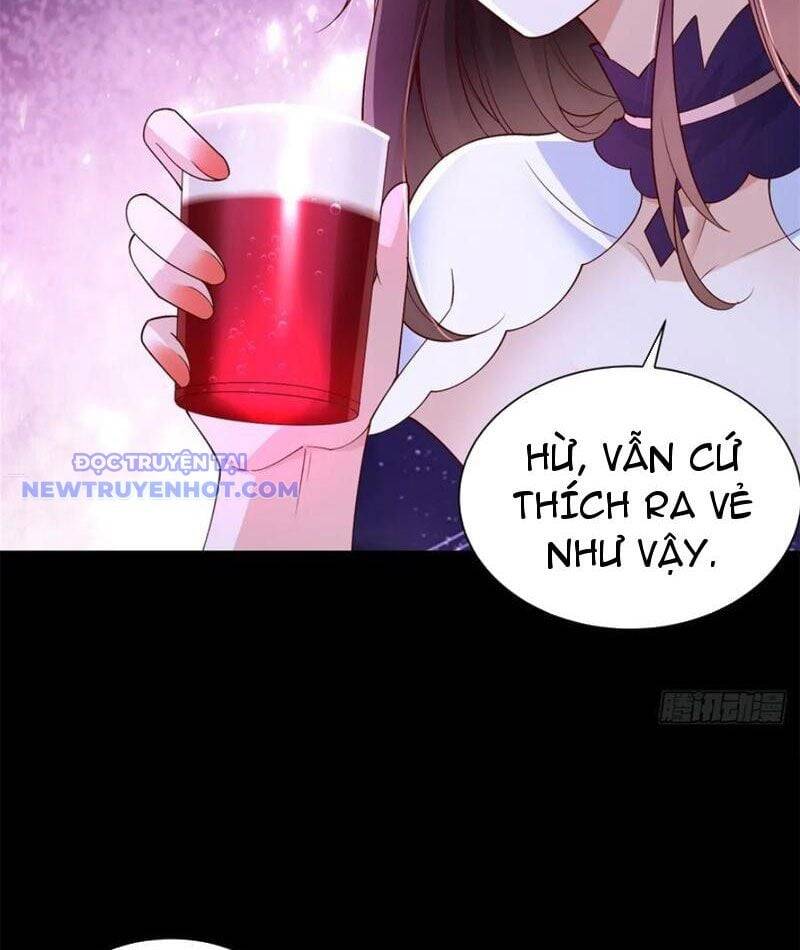 Đô Thị Đệ Nhất Chiến Thần Chap 61