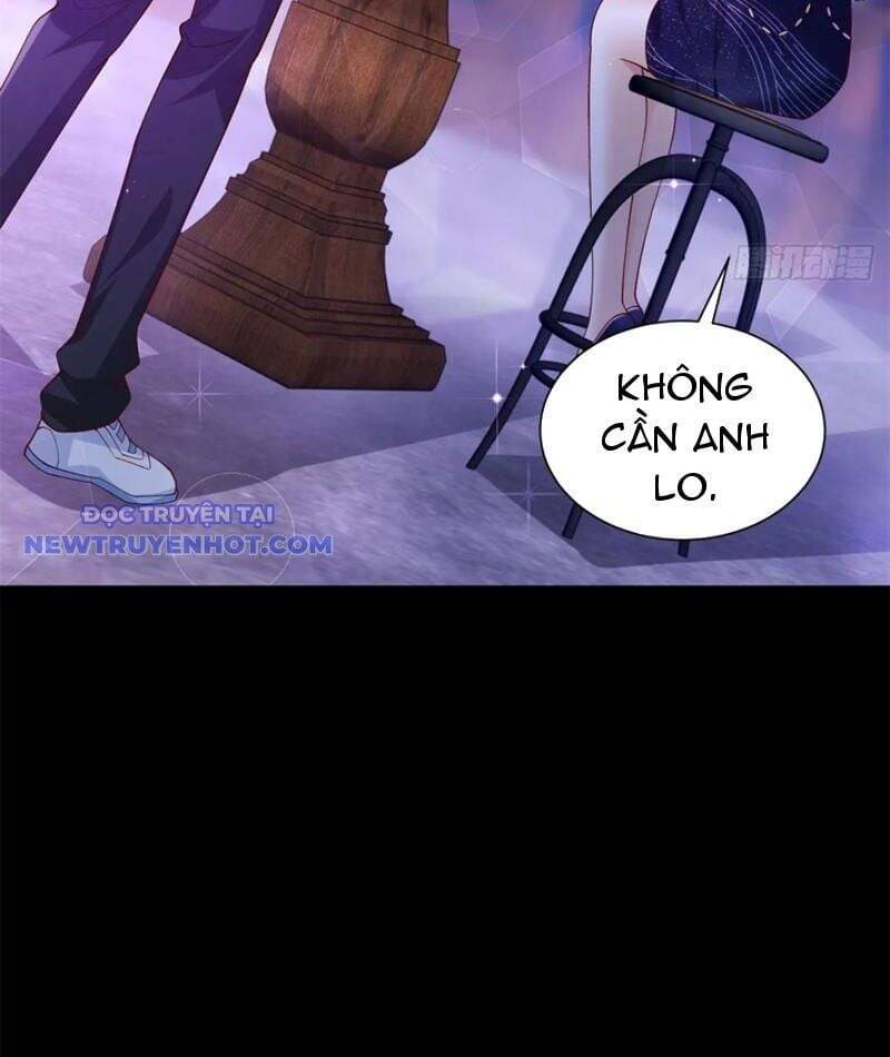 Đô Thị Đệ Nhất Chiến Thần Chap 61