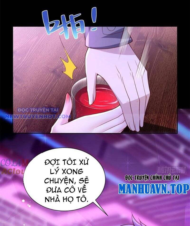 Đô Thị Đệ Nhất Chiến Thần Chap 61