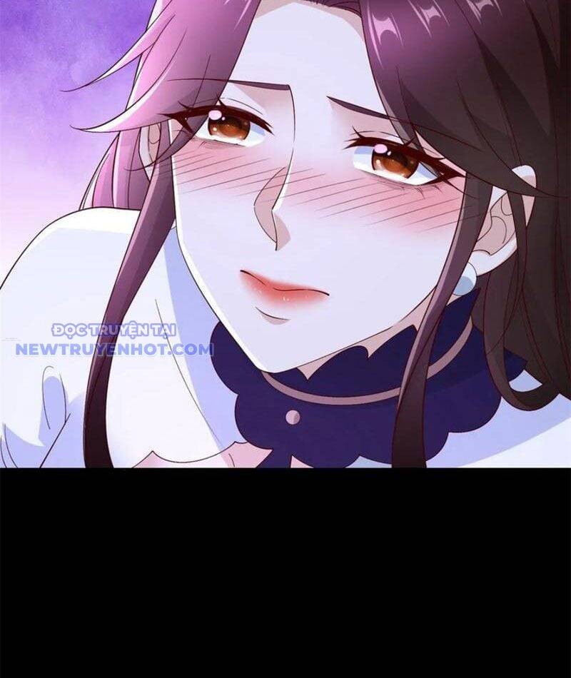 Đô Thị Đệ Nhất Chiến Thần Chap 61