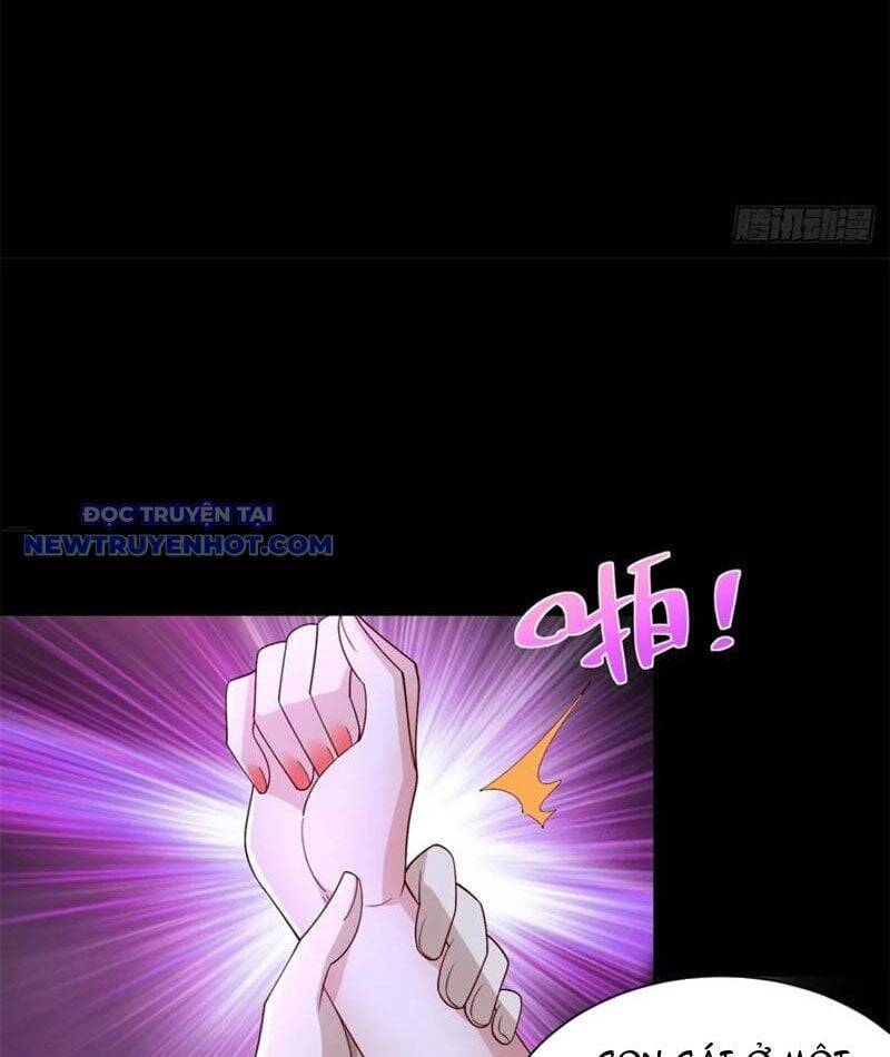 Đô Thị Đệ Nhất Chiến Thần Chap 61
