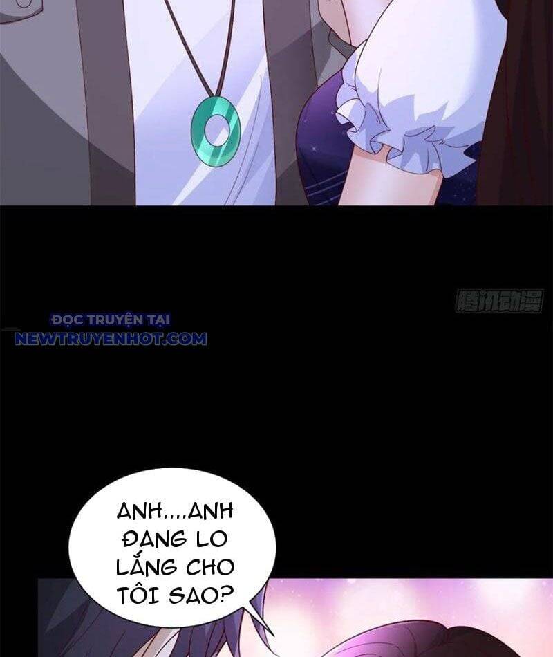 Đô Thị Đệ Nhất Chiến Thần Chap 61