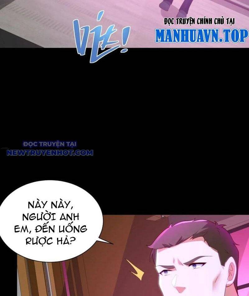 Đô Thị Đệ Nhất Chiến Thần Chap 61