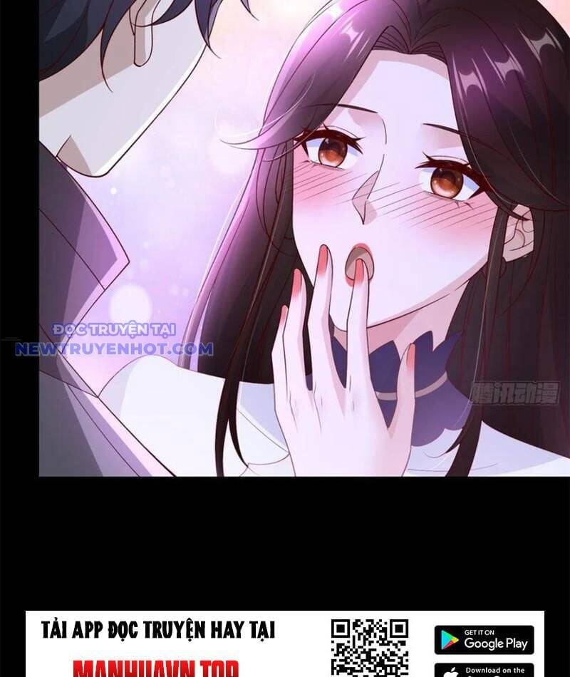 Đô Thị Đệ Nhất Chiến Thần Chap 61