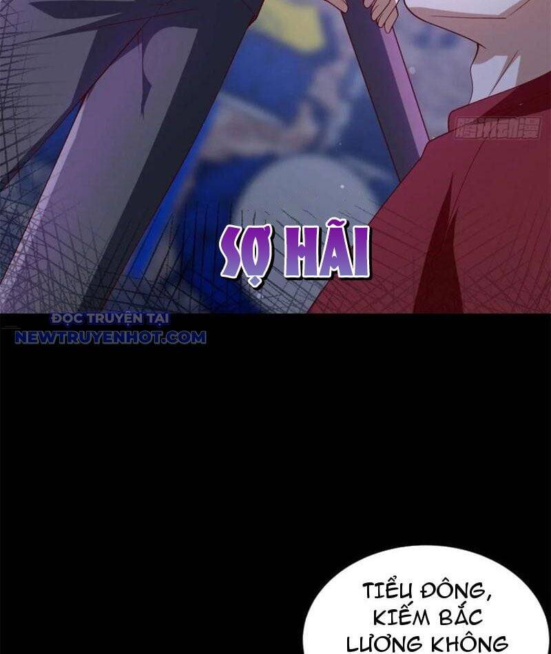 Đô Thị Đệ Nhất Chiến Thần Chap 61