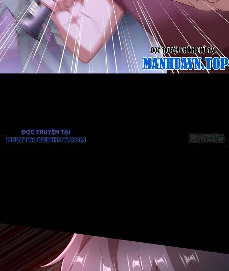Đô Thị Đệ Nhất Chiến Thần Chap 61