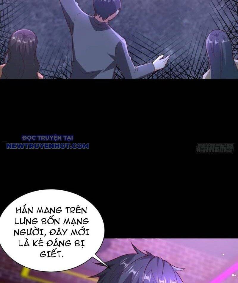 Đô Thị Đệ Nhất Chiến Thần Chap 61