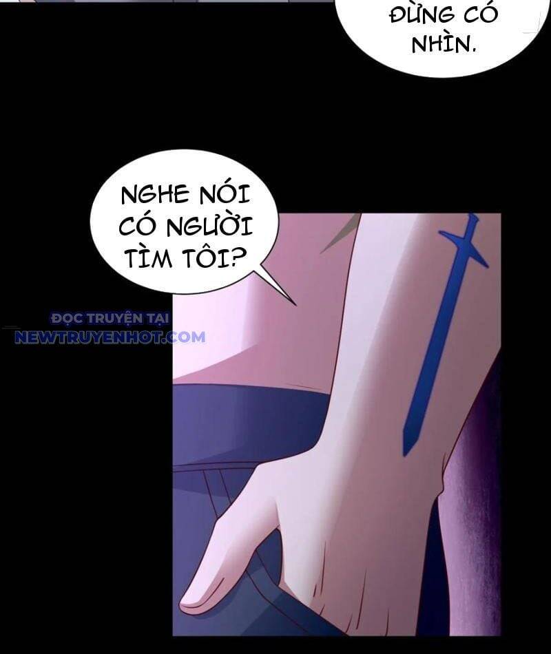 Đô Thị Đệ Nhất Chiến Thần Chap 61