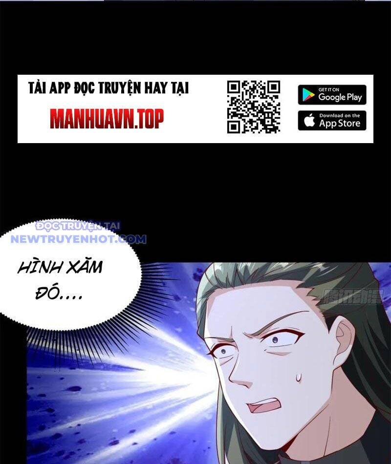 Đô Thị Đệ Nhất Chiến Thần Chap 61