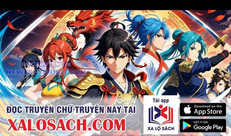 Đô Thị Đệ Nhất Chiến Thần Chap 61