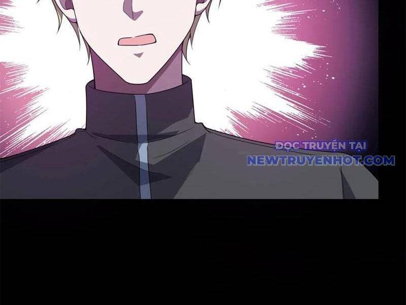 Đô Thị Đệ Nhất Chiến Thần Chap 62