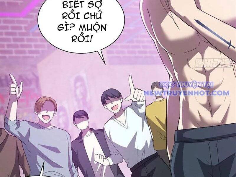 Đô Thị Đệ Nhất Chiến Thần Chap 62