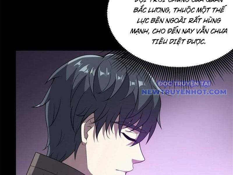 Đô Thị Đệ Nhất Chiến Thần Chap 62