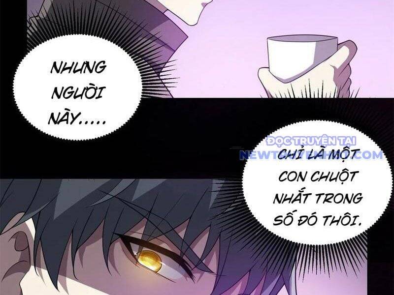 Đô Thị Đệ Nhất Chiến Thần Chap 62