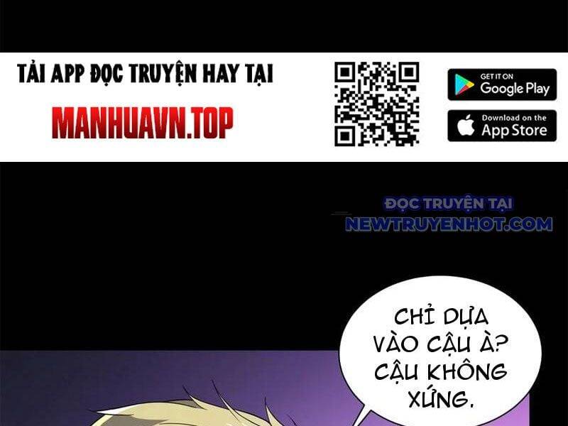 Đô Thị Đệ Nhất Chiến Thần Chap 62