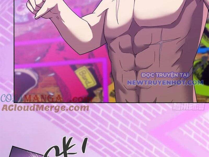 Đô Thị Đệ Nhất Chiến Thần Chap 62
