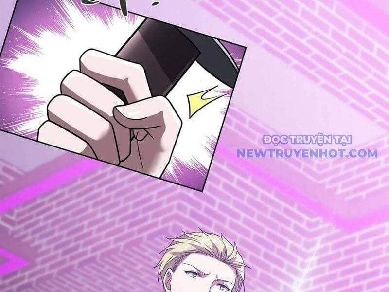 Đô Thị Đệ Nhất Chiến Thần Chap 62