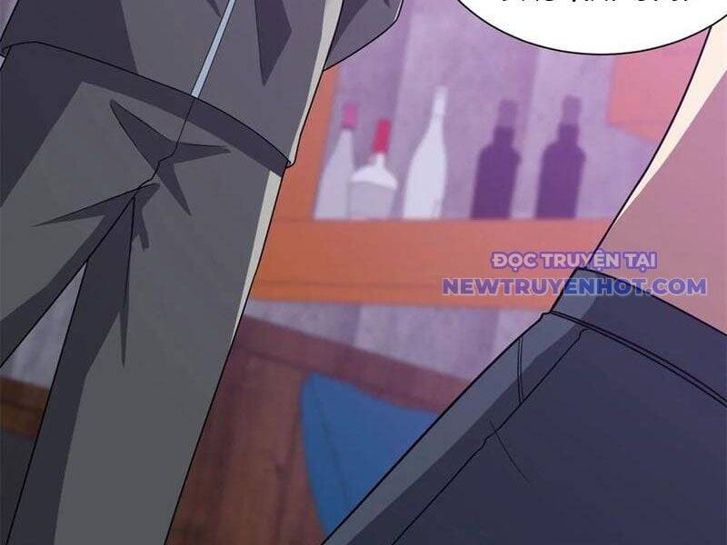 Đô Thị Đệ Nhất Chiến Thần Chap 62