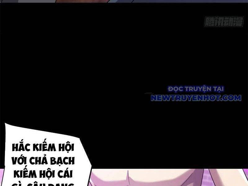 Đô Thị Đệ Nhất Chiến Thần Chap 62