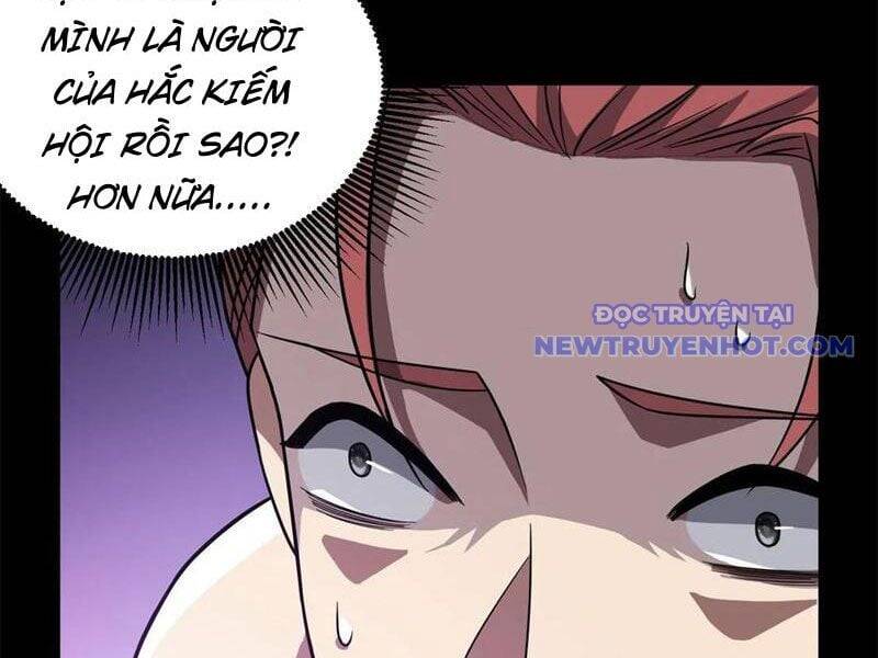 Đô Thị Đệ Nhất Chiến Thần Chap 62