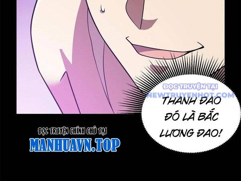 Đô Thị Đệ Nhất Chiến Thần Chap 62