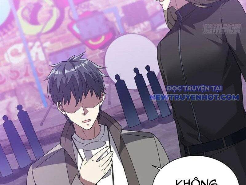 Đô Thị Đệ Nhất Chiến Thần Chap 62