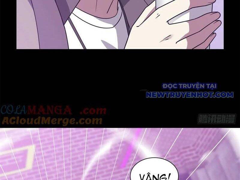 Đô Thị Đệ Nhất Chiến Thần Chap 62