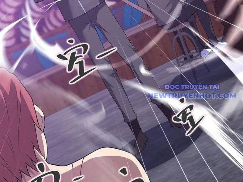 Đô Thị Đệ Nhất Chiến Thần Chap 62
