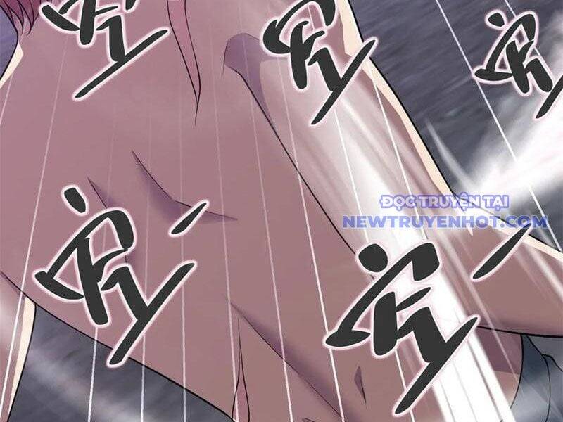 Đô Thị Đệ Nhất Chiến Thần Chap 62