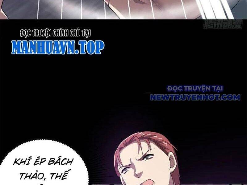 Đô Thị Đệ Nhất Chiến Thần Chap 62