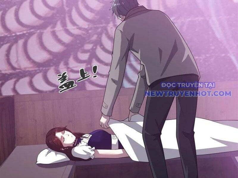Đô Thị Đệ Nhất Chiến Thần Chap 62