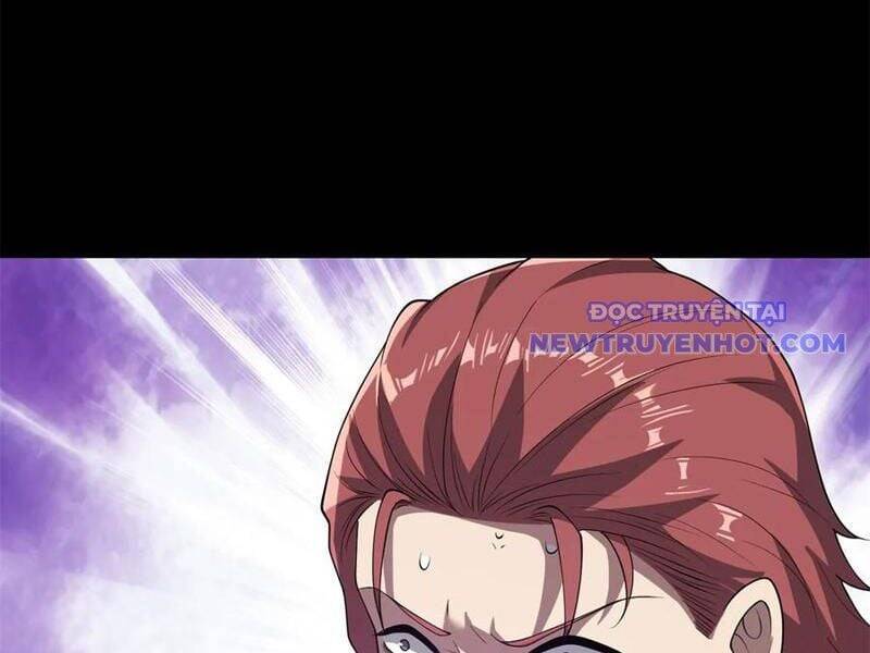 Đô Thị Đệ Nhất Chiến Thần Chap 62