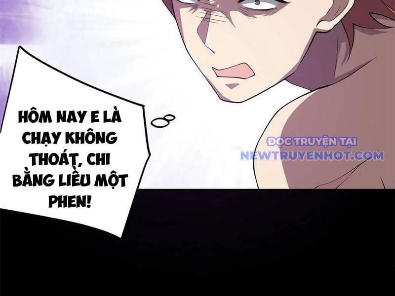 Đô Thị Đệ Nhất Chiến Thần Chap 62
