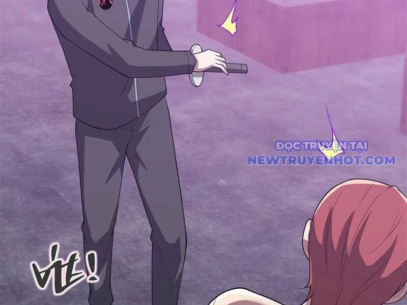 Đô Thị Đệ Nhất Chiến Thần Chap 62