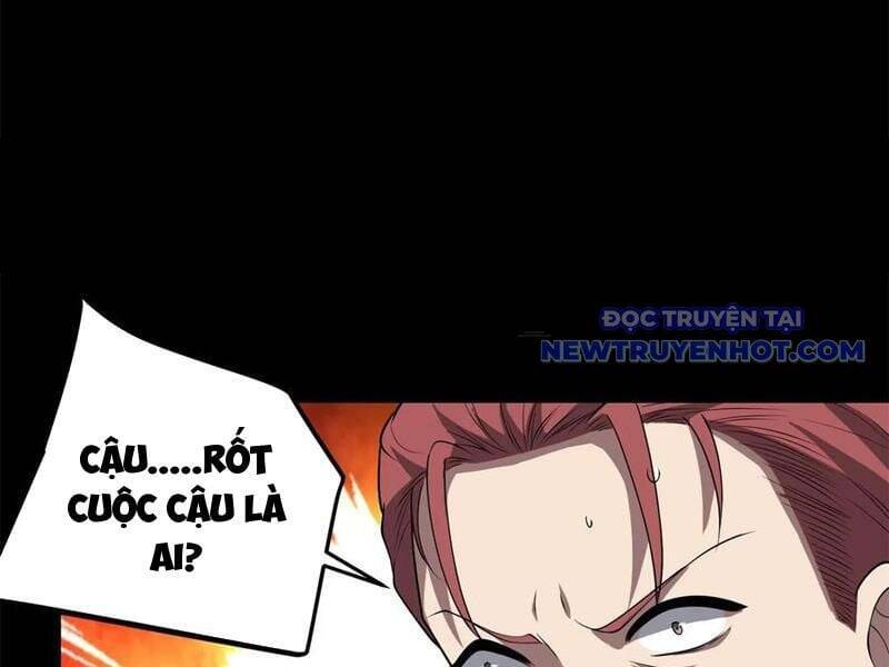 Đô Thị Đệ Nhất Chiến Thần Chap 62